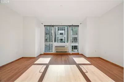 1125 NW 9th Ave #424, Portland, OR 97209 - Photo 13