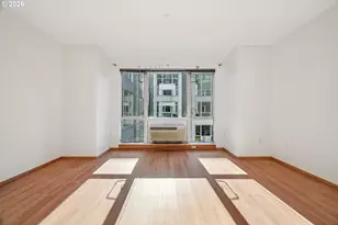 1125 NW 9th Ave, Portland, OR 97209 - Photo 13