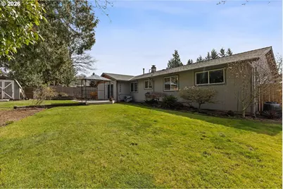 3825 NE 2nd St, Gresham, OR 97030 - Photo 33