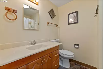 3825 NE 2nd St, Gresham, OR 97030 - Photo 23