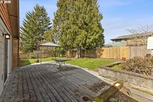 3825 NE 2nd St, Gresham, OR 97030 - Photo 29