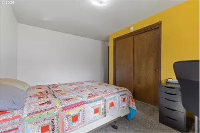 3825 NE 2nd St, Gresham, OR 97030 - Photo 19