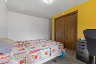 3825 NE 2nd St, Gresham, OR 97030 - Photo 19