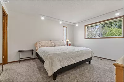 3825 NE 2nd St, Gresham, OR 97030 - Photo 15