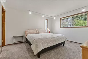 3825 NE 2nd St, Gresham, OR 97030 - Photo 15