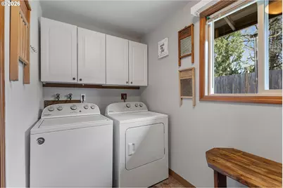 3825 NE 2nd St, Gresham, OR 97030 - Photo 25