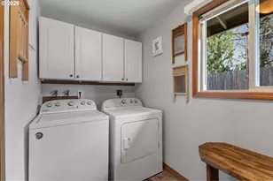 3825 NE 2nd St, Gresham, OR 97030 - Photo 25