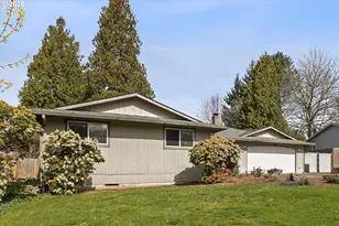 3825 NE 2nd St, Gresham, OR 97030 - Photo 37