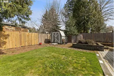 3825 NE 2nd St, Gresham, OR 97030 - Photo 31