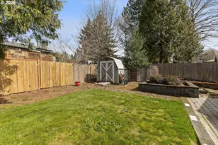 3825 NE 2nd St, Gresham, OR 97030 - Photo 31