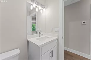 9822 SW 34th Pl, Portland, OR 97219 - Photo 23