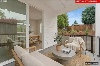 9822 SW 34th Pl, Portland, OR 97219 - Photo 13