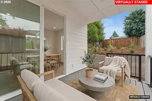 9822 SW 34th Pl, Portland, OR 97219 - Photo 13