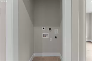 9822 SW 34th Pl, Portland, OR 97219 - Photo 27