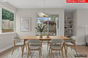 9822 SW 34th Pl, Portland, OR 97219 - Photo 11