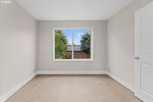 9822 SW 34th Pl, Portland, OR 97219 - Photo 21