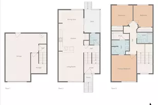 9822 SW 34th Pl, Portland, OR 97219 - Photo 31