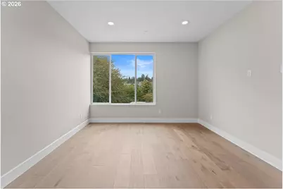 9822 SW 34th Pl, Portland, OR 97219 - Photo 25