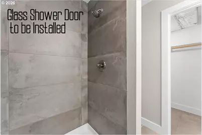 9822 SW 34th Pl, Portland, OR 97219 - Photo 19