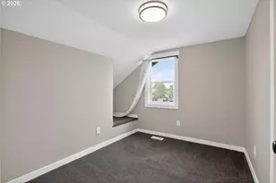 502 E 4th St, Molalla, OR 97038 - Photo 21