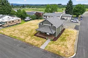 502 E 4th St, Molalla, OR 97038 - Photo 29