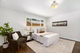 2721 SW Plum Ct, Portland, OR 97219 - Photo 27