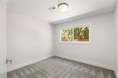 2721 SW Plum Ct, Portland, OR 97219 - Photo 39