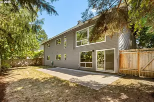 2721 SW Plum Ct, Portland, OR 97219 - Photo 45