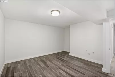 2721 SW Plum Ct, Portland, OR 97219 - Photo 41