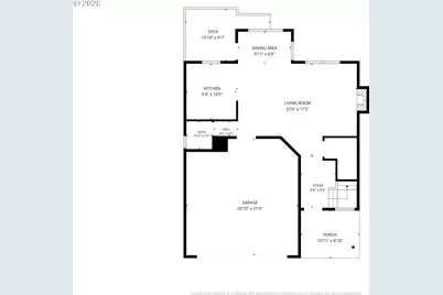 2854 NW Glen Creek Rd, Salem, OR 97304 - Photo 41