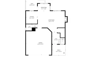 2854 NW Glen Creek Rd, Salem, OR 97304 - Photo 41