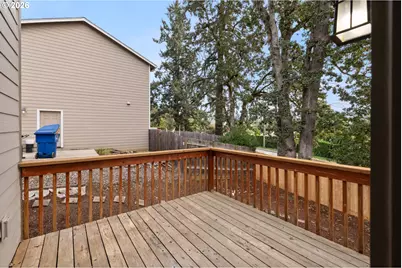 2854 NW Glen Creek Rd, Salem, OR 97304 - Photo 35