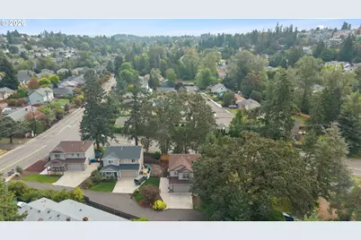 2854 NW Glen Creek Rd, Salem, OR 97304 - Photo 39