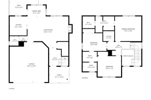 2854 NW Glen Creek Rd, Salem, OR 97304 - Photo 43
