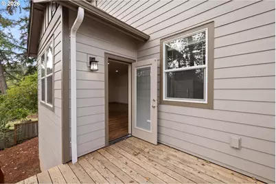 2854 NW Glen Creek Rd, Salem, OR 97304 - Photo 33