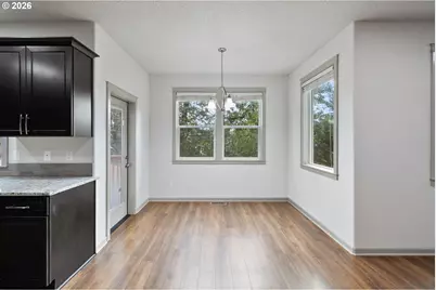 2854 NW Glen Creek Rd, Salem, OR 97304 - Photo 15