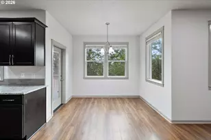 2854 NW Glen Creek Rd, Salem, OR 97304 - Photo 15