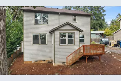 2854 NW Glen Creek Rd, Salem, OR 97304 - Photo 37