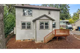 2854 NW Glen Creek Rd, Salem, OR 97304 - Photo 37
