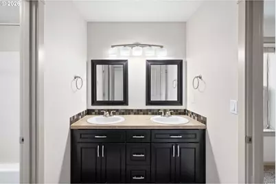 2854 NW Glen Creek Rd, Salem, OR 97304 - Photo 29
