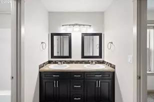 2854 NW Glen Creek Rd, Salem, OR 97304 - Photo 29