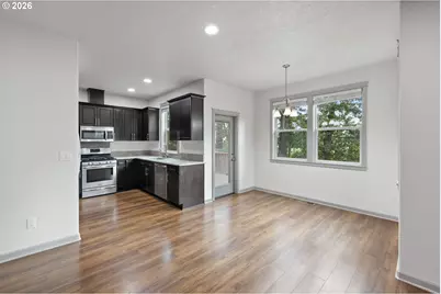 2854 NW Glen Creek Rd, Salem, OR 97304 - Photo 11
