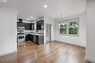 2854 NW Glen Creek Rd, Salem, OR 97304 - Photo 11