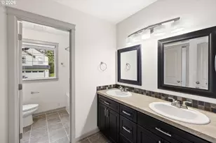 2854 NW Glen Creek Rd, Salem, OR 97304 - Photo 27