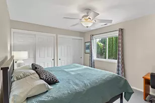 11518 NE 33rd Ave, Vancouver, WA 98686 - Photo 23