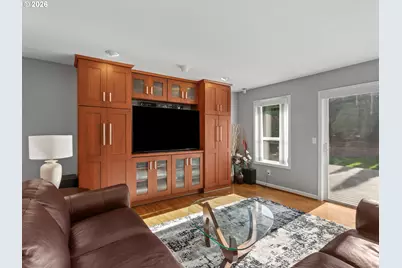 11518 NE 33rd Ave, Vancouver, WA 98686 - Photo 15