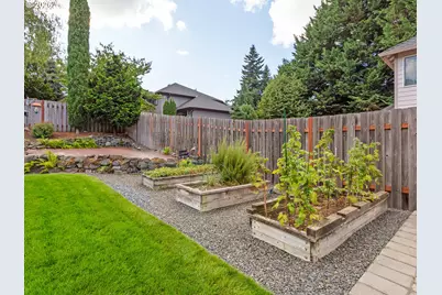 11518 NE 33rd Ave, Vancouver, WA 98686 - Photo 31