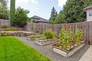 11518 NE 33rd Ave, Vancouver, WA 98686 - Photo 31