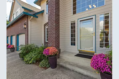 11518 NE 33rd Ave, Vancouver, WA 98686 - Photo 3