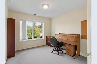 11518 NE 33rd Ave, Vancouver, WA 98686 - Photo 25